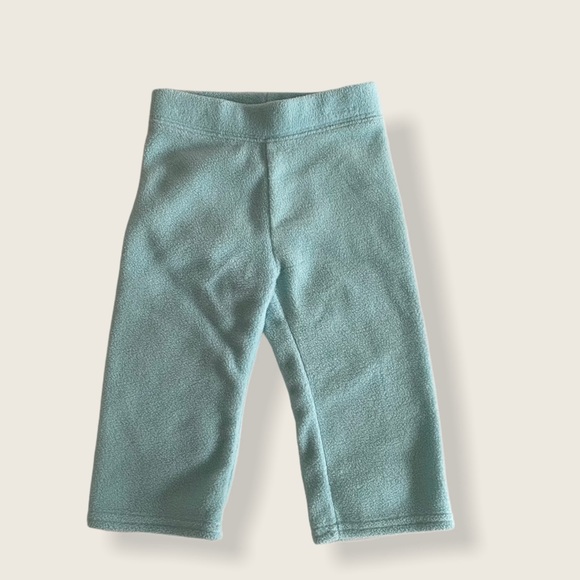 NWT Toddler Girl Bundle - Picture 8 of 9